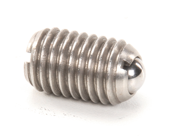 BAKERS PRIDE PARTS S3091X - SKU BKPS3091X