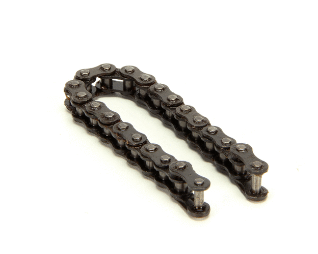 BAKERS PRIDE PARTS S3112X - SKU BKPS3112X