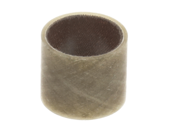 BAKERS PRIDE PARTS S3133A - SKU BKPS3133A