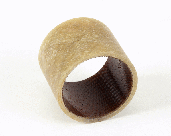 BAKERS PRIDE PARTS S3133X - SKU BKPS3133X