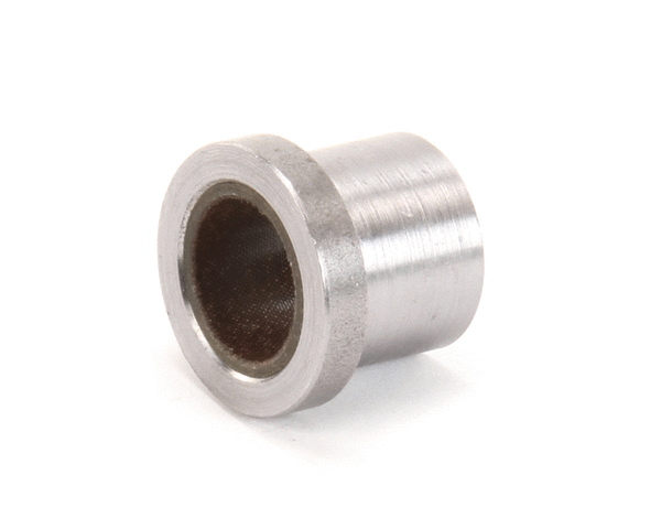 BAKERS PRIDE PARTS S3135X - SKU BKPS3135X