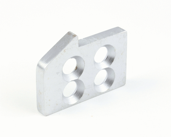 BAKERS PRIDE PARTS S3273A - SKU BKPS3273A