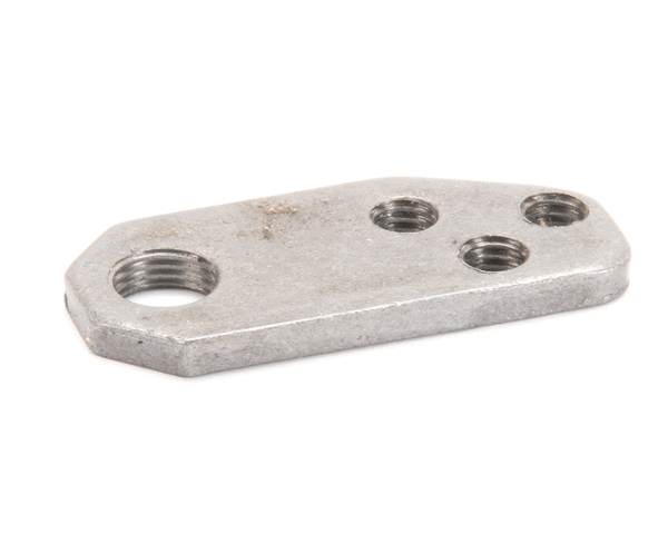 BAKERS PRIDE PARTS S3275A - SKU BKPS3275A