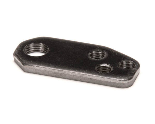 BAKERS PRIDE PARTS S3276A - SKU BKPS3276A