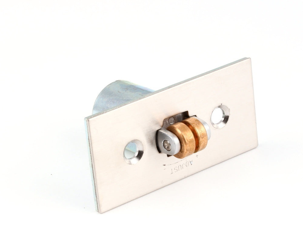 BAKERS PRIDE PARTS S6100A - SKU BKPS6100A