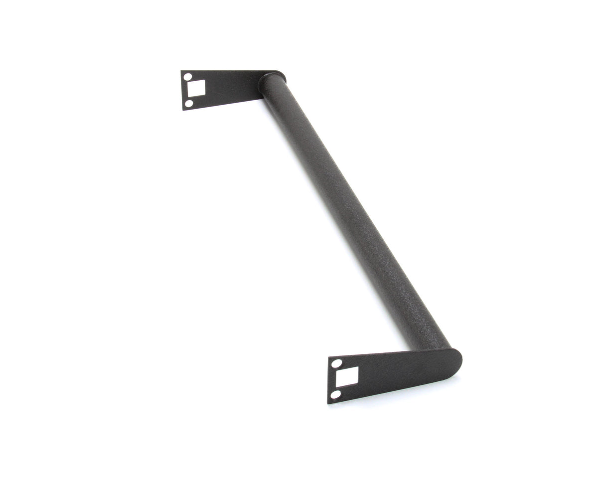 BAKERS PRIDE PARTS S6808X - SKU BKPS6808X