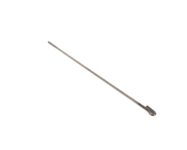 BAKERS PRIDE PARTS S6814A - SKU BKPS6814A