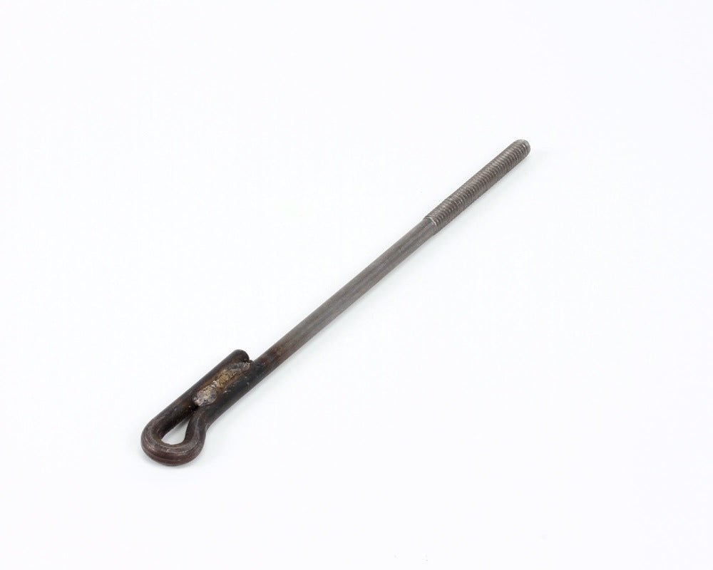 BAKERS PRIDE PARTS S6816A - SKU BKPS6816A
