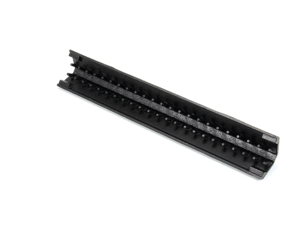 BAKERS PRIDE PARTS T1007A