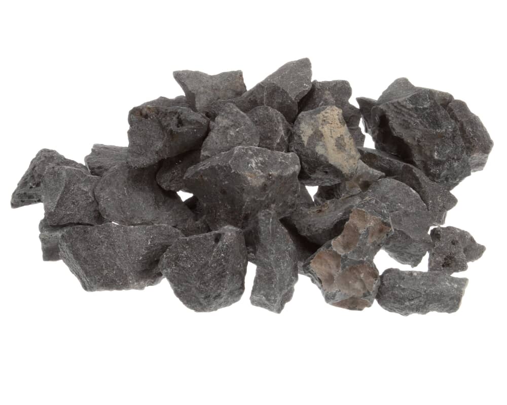 BAKERS PRIDE PARTS T1049X - SKU BKPT1049X