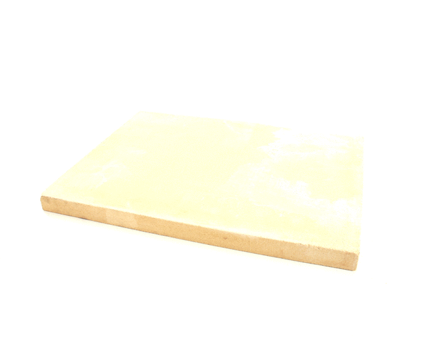 BAKERS PRIDE PARTS T1106Y - SKU BKPT1106Y