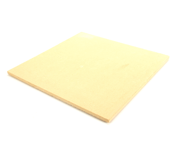 BAKERS PRIDE PARTS T1120Y - SKU BKPT1120Y