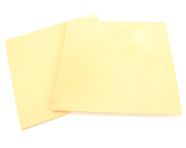 BAKERS PRIDE PARTS T1121X - SKU BKPT1121X