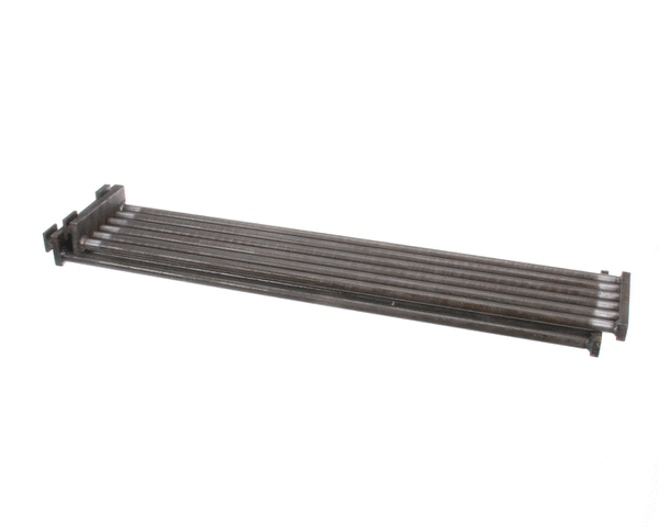 BAKERS PRIDE PARTS Bakers Pride T1197X Grate; ROLL-A;10 1/2 Inch Cf/L - SKU BKPT1197X
