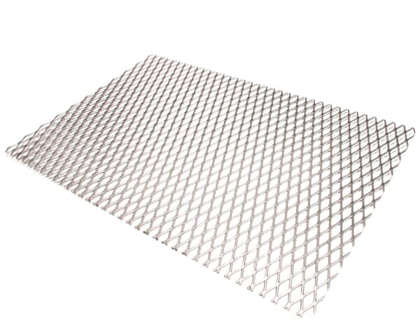 BAKERS PRIDE PARTS T1202Z - SKU BKPT1202Z