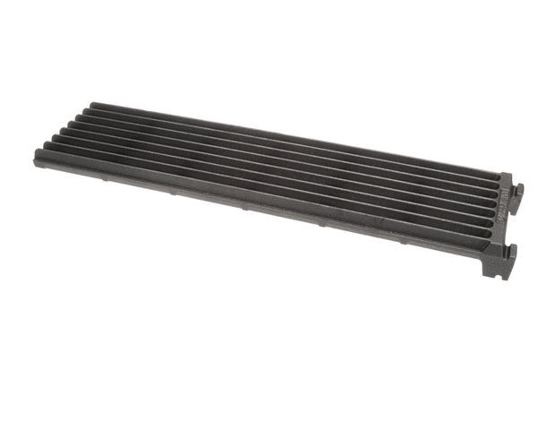 BAKERS PRIDE PARTS T1212A - SKU BKPT1212A