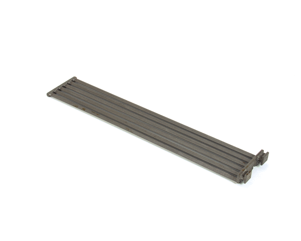 BAKERS PRIDE PARTS T1217U - SKU BKPT1217U