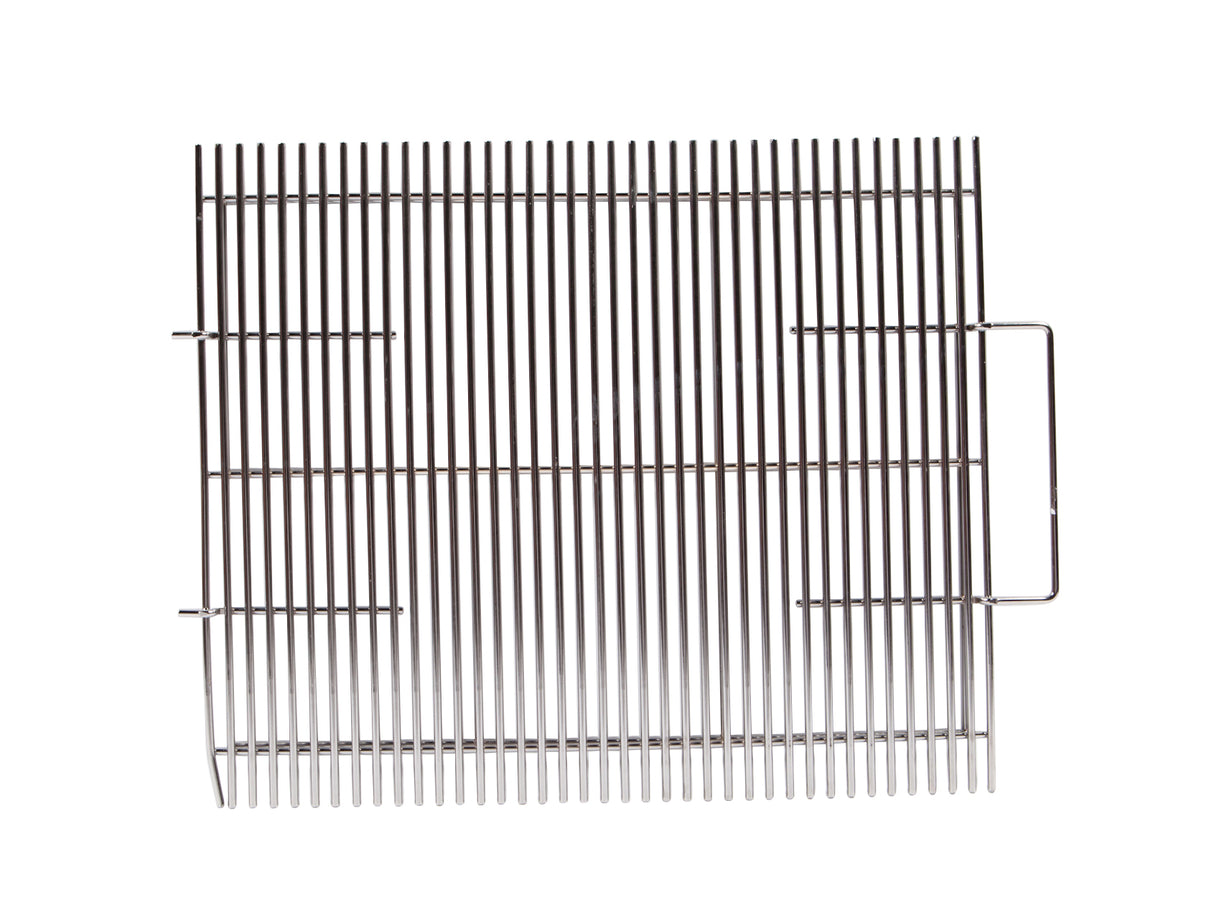 BAKERS PRIDE PARTS T1237A - SKU BKPT1237A