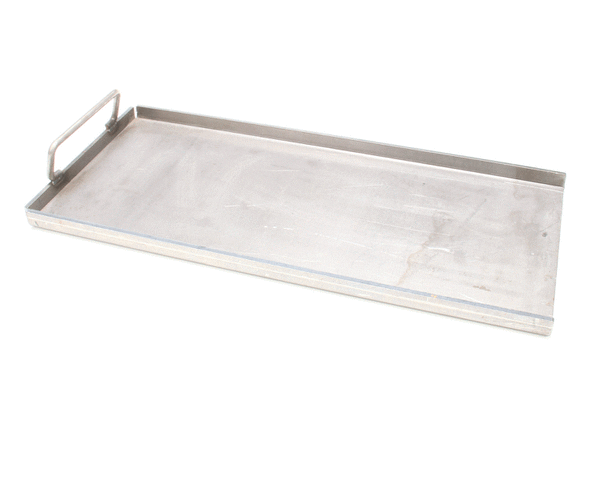 BAKERS PRIDE PARTS T1241U - SKU BKPT1241U