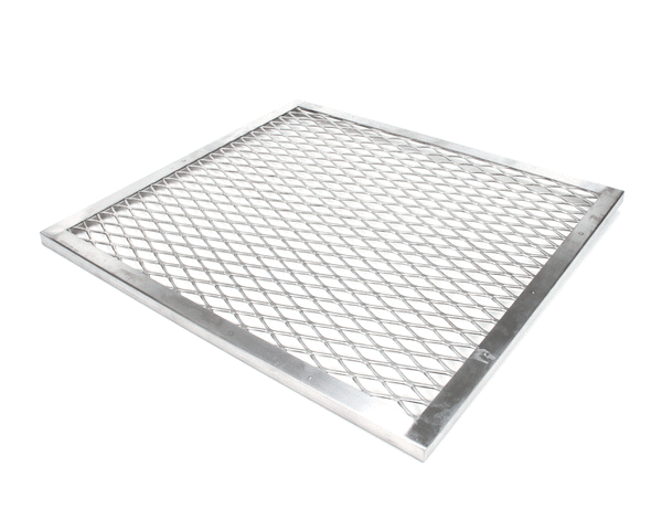 BAKERS PRIDE PARTS T1242X - SKU BKPT1242X