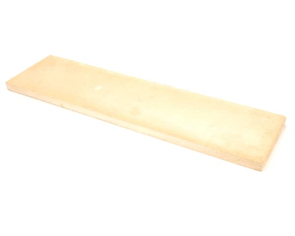 BAKERS PRIDE PARTS T1375A - SKU BKPT1375A