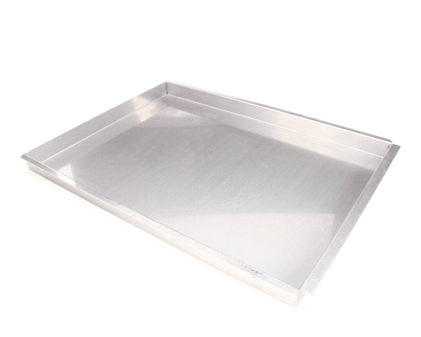 BAKERS PRIDE PARTS T3035T - SKU BKPT3035T