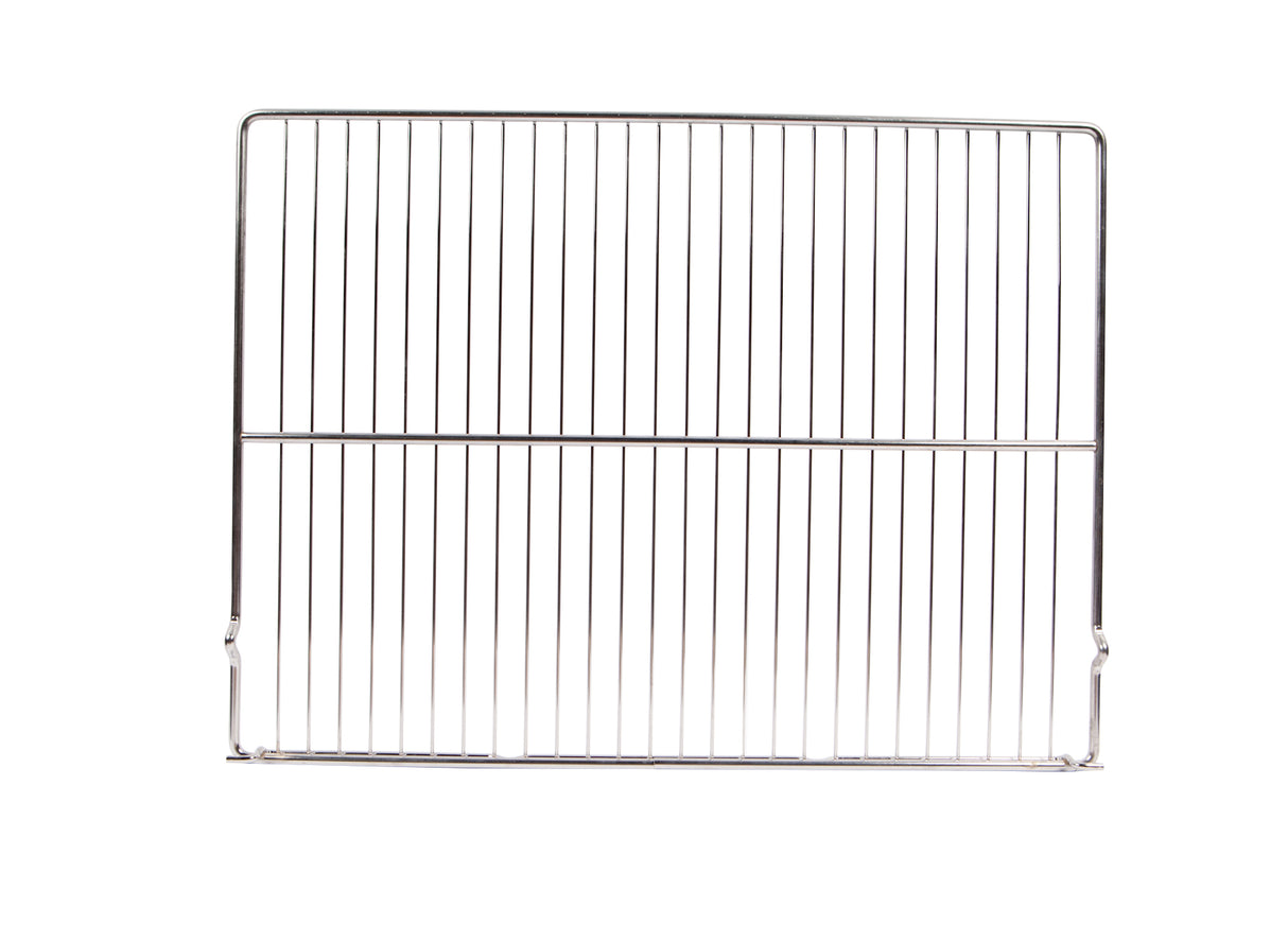 BAKERS PRIDE PARTS T3043A - SKU BKPT3043A
