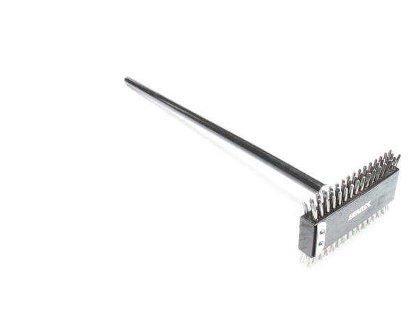 BAKERS PRIDE PARTS T5104V - SKU BKPT5104V