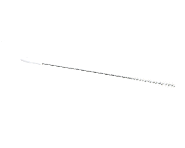 BLODGETT PARTS Blodgett 10-4955 Brush Kettle Draw Off - SKU BL10-4955