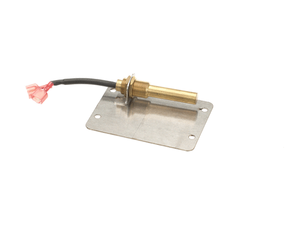 BLODGETT PARTS 100159 - SKU BL100159