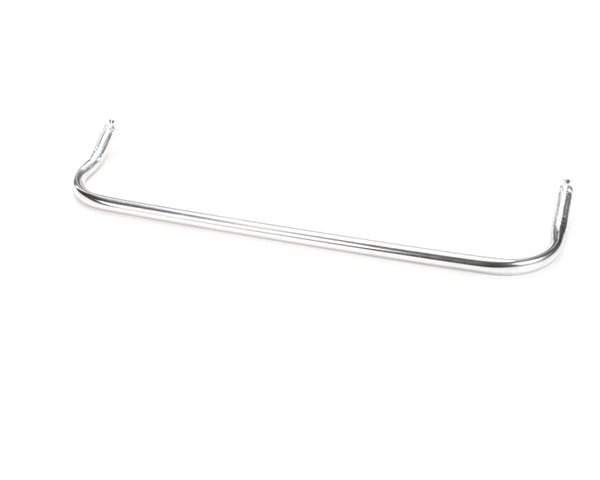 BLODGETT PARTS Blodgett 10233 Handle Door-Cnv 1200 21 In. - SKU BL10233