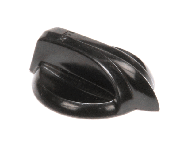 BLODGETT PARTS 10465 - SKU BL10465
