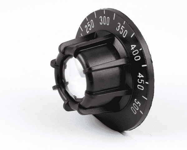 BLODGETT PARTS 10563 - SKU BL10563