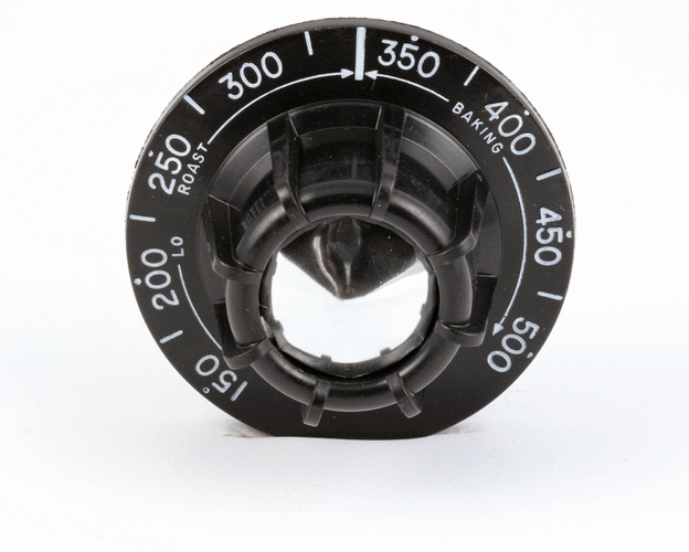 BLODGETT PARTS 10564 - SKU BL10564