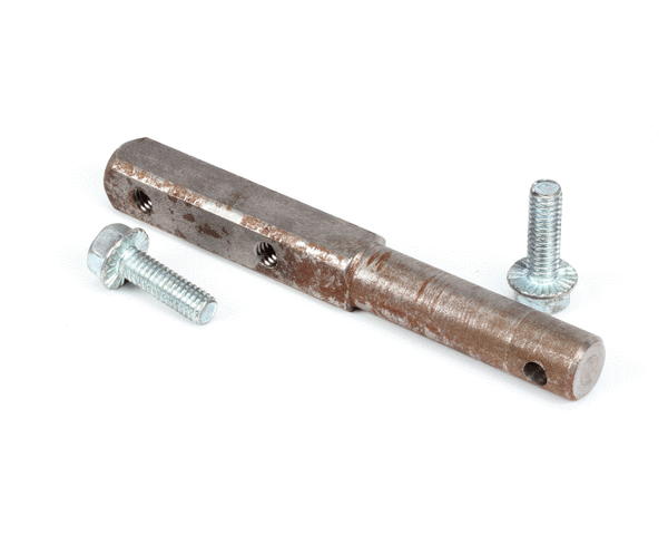 BLODGETT PARTS Blodgett 11172 Pin Screw Lower-New Style - SKU BL11172