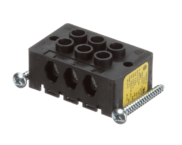 BLODGETT PARTS 11204 - SKU BL11204