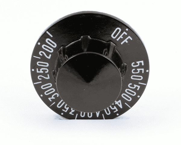 BLODGETT PARTS Blodgett 11224 Dial Fahrenheit KX-38-36 - SKU BL11224