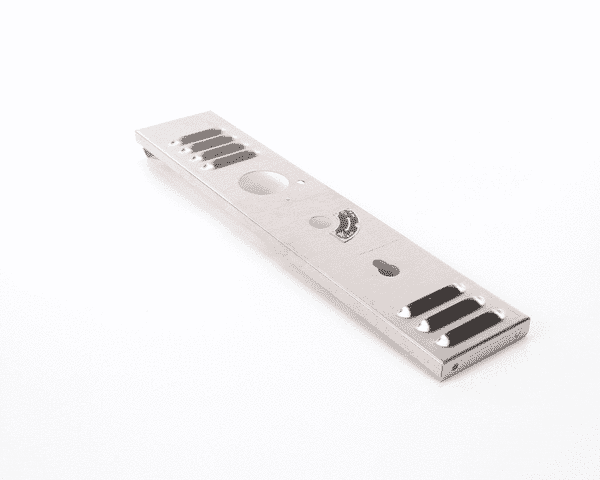 BLODGETT PARTS 11272 - SKU BL11272