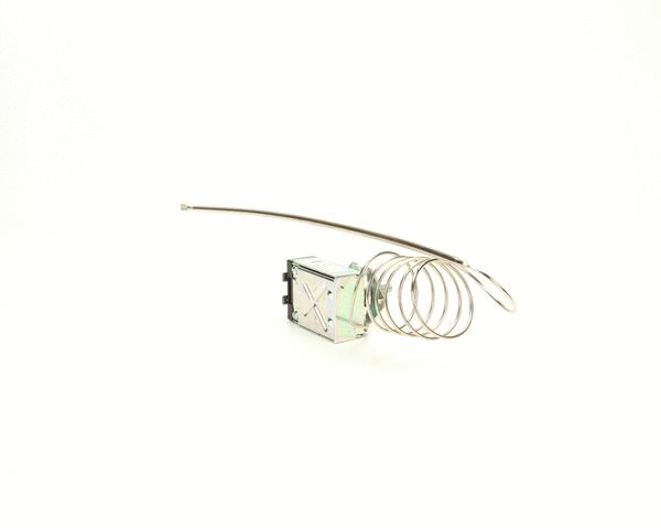 BLODGETT PARTS Blodgett 11513 Thermostat K-920-36 - SKU BL11513