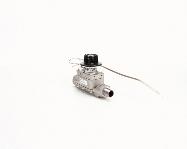 BLODGETT PARTS 11527 - SKU BL11527