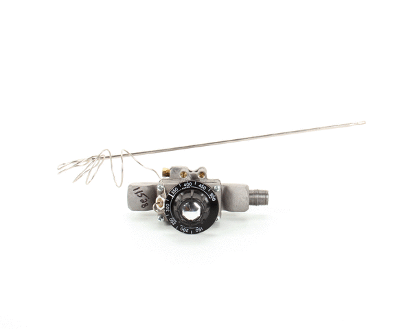 BLODGETT PARTS Blodgett 11528 Thermostat Nipple Fdo - SKU BL11528