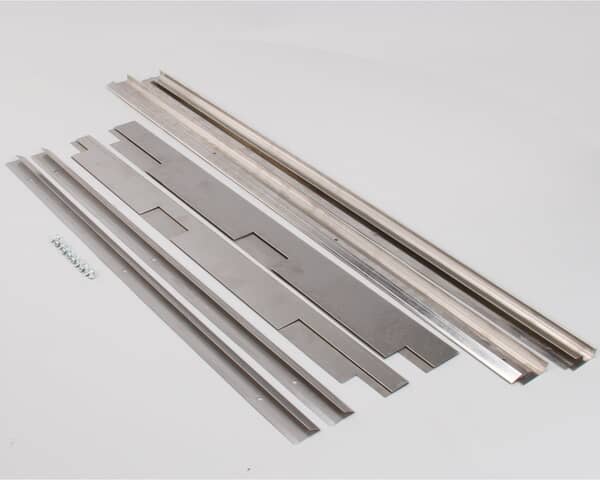 BLODGETT PARTS 11541 - SKU BL11541