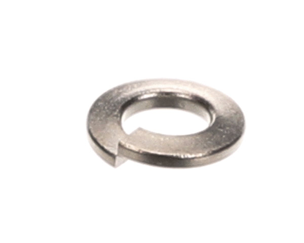 BLODGETT PARTS 1265 - SKU BL1265