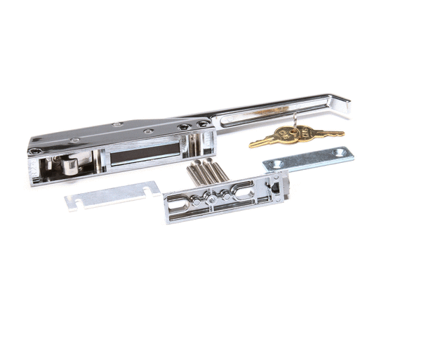 BLODGETT PARTS 15383 - SKU BL15383