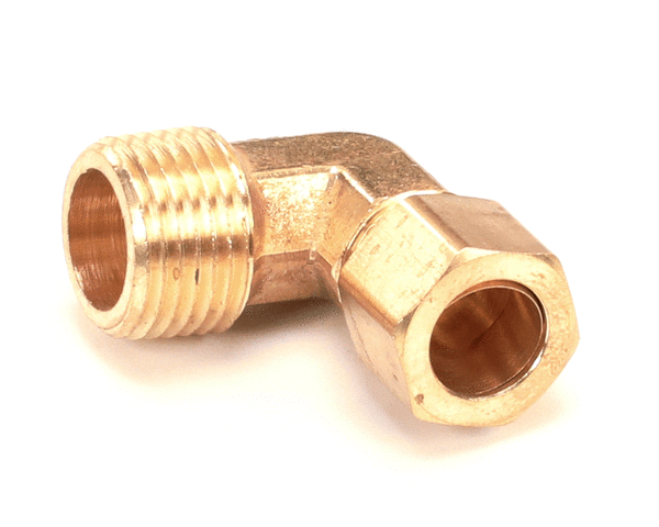 BLODGETT PARTS 15660 - SKU BL15660