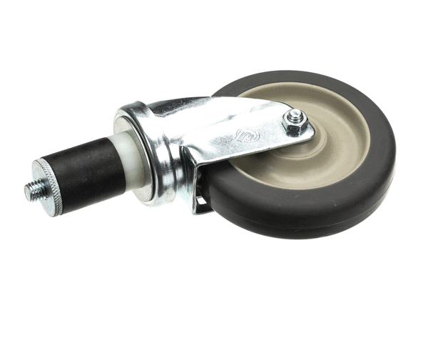 BLODGETT PARTS Blodgett 15688 Caster 5 Without Brake Swivel - SKU BL15688