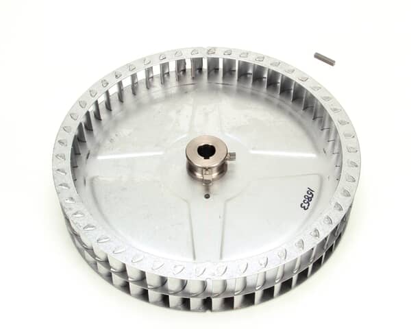 BLODGETT PARTS 15853 - SKU BL15853