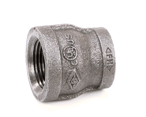 BLODGETT PARTS 16118 - SKU BL16118