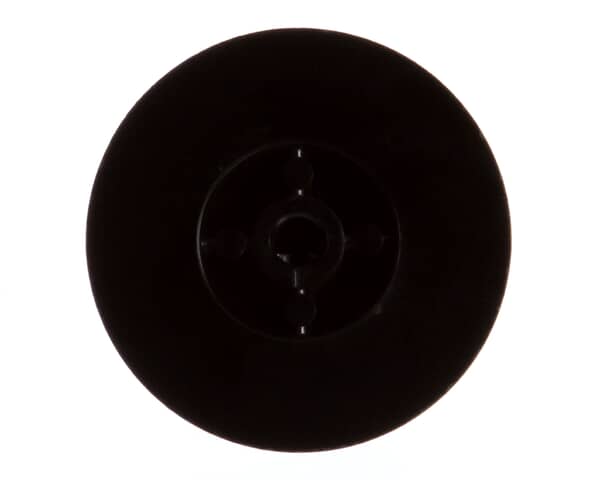 BLODGETT PARTS Blodgett 16392 Dial Fahrenheit K-877-36 - SKU BL16392