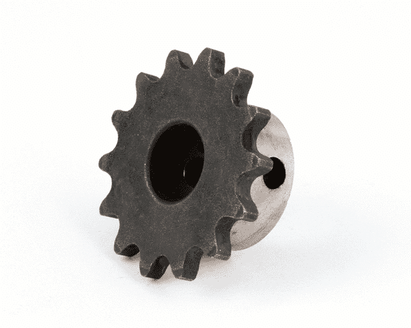 BLODGETT PARTS 16406 - SKU BL16406